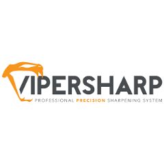 Viper Sharp Discount Codes