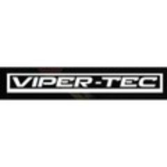 Viper Tec Discount Codes