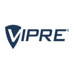 Vipre Discount Codes