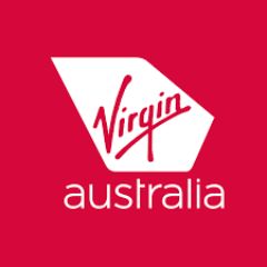 Virgin Australia Discount Codes