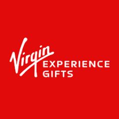 Virgin Experience Gifts Discount Codes
