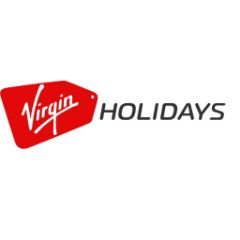 Virgin Atlantic Holidays Discount Codes