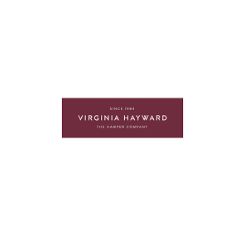 Virginia Hayward Discount Codes