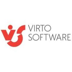 Virto Software Discount Codes