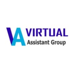 Virtual Assistant Group Discount Codes