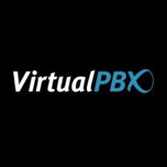 VirtualPBX Discount Codes