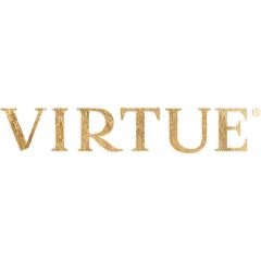Virtue Labs Discount Codes