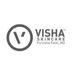 Visha Skincare Discount Codes