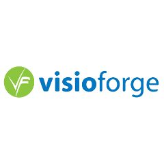 Visio Forge Discount Codes
