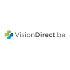Vision Direct BE Discount Codes