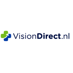 Vision Direct NL Discount Codes