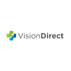 Vision Direct Discount Codes