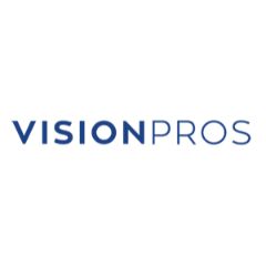 Vision Pros Discount Codes