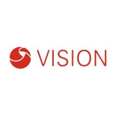 Vision Linen Discount Codes