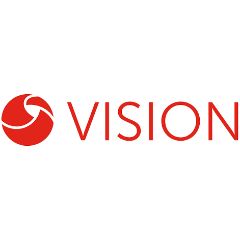 Vision Discount Codes