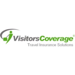 Visitors Coverage Discount Codes