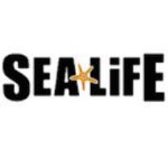 Sea Life Discount Codes