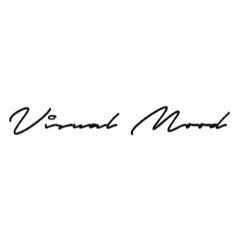 Visual Mood Discount Codes