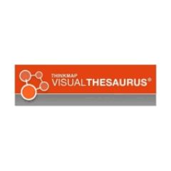 Visual Thesaurus Discount Codes