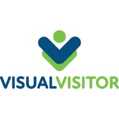 VisualVisitor Discount Codes
