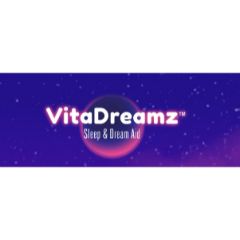 Vita Dreamz Discount Codes