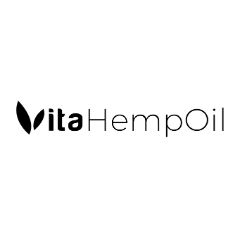 Vita Hemp Oil Discount Codes