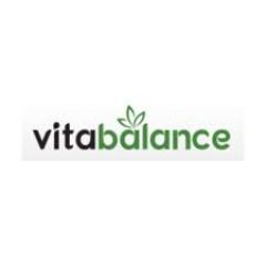 Vita Balance Discount Codes