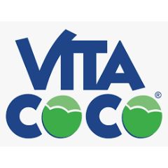 Vita Coco UK Discount Codes