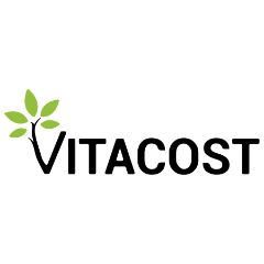 Vitacost.com Discount Codes