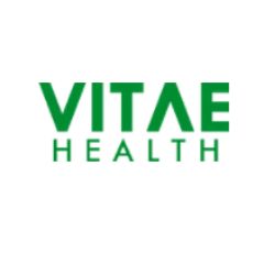 Vitae Health Discount Codes