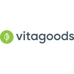 Vitagoods Discount Codes