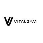 Vital Gym Discount Codes