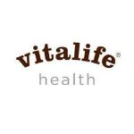 Vitalife Health Discount Codes