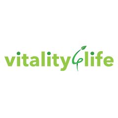 Vitality4Life UK Discount Codes