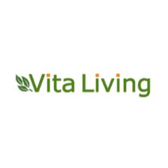 Vita Living Discount Codes