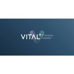 Vital Pharmacy Discount Codes