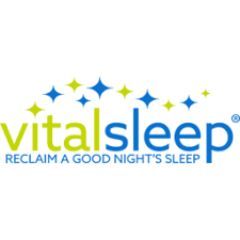 The Snore Reliever Company Discount Codes