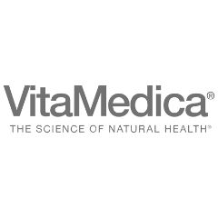 VitaMedica Discount Codes