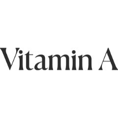 Vitamin A Discount Codes