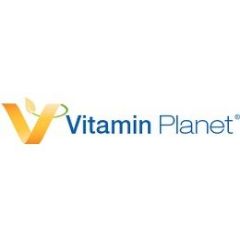 Vitamin Planet Discount Codes