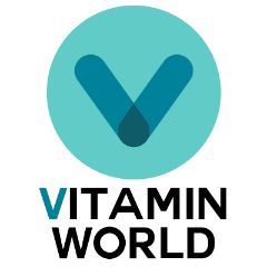 Vitamin World Discount Codes