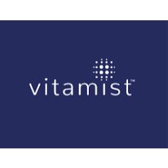Vitamist Discount Codes