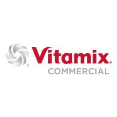 Vitamix Discount Codes
