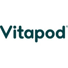 Vitapod Discount Codes