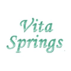 VitaSprings Discount Codes