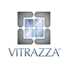 Vitrazza Discount Codes