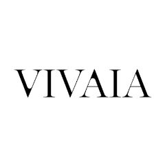 Vivaia UK Discount Codes