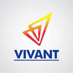 VIVANT Discount Codes