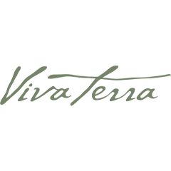 Vivaterra  Discount Codes