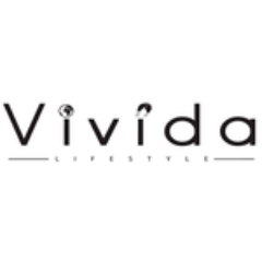 Vivida Lifestyle Discount Codes